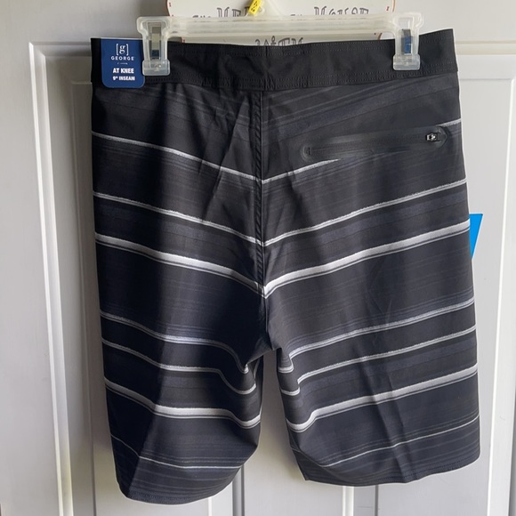 Swimming trunks. - Picture 3 of 3